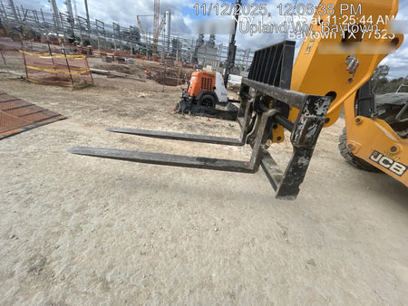 2024 JCB 512-56