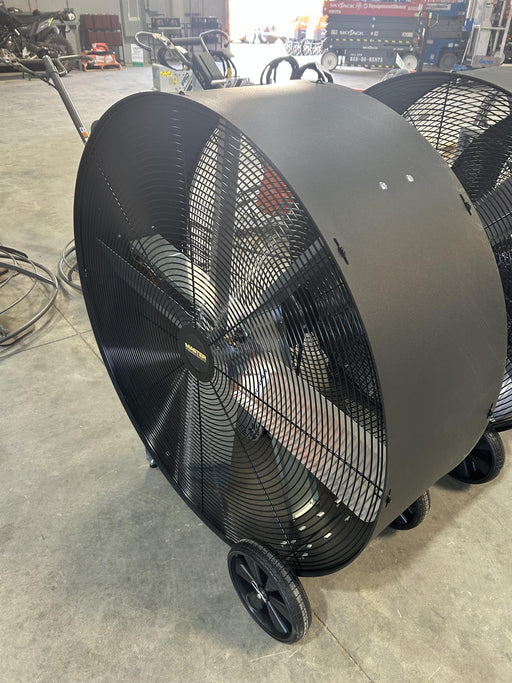 2025 MASTER 42MACAP-BDF