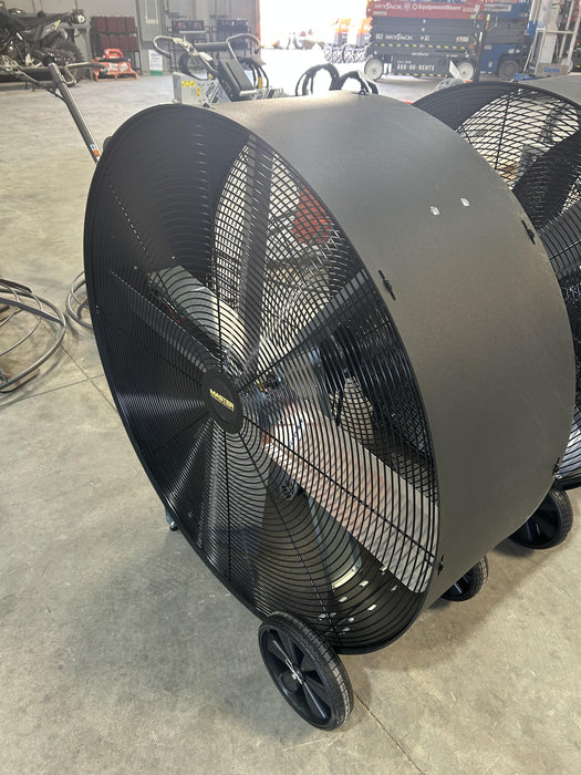 2025 MASTER 42MACAP-BDF