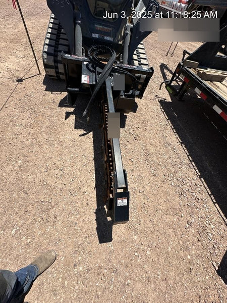 2024 VIRNIG TCH48-25