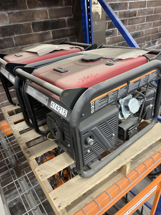 2024 MI-T-M GEN-3600-0MM0