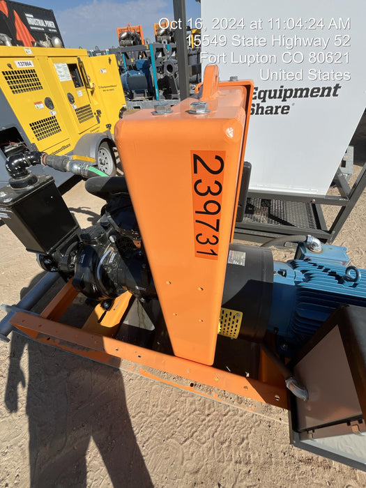 2022 PIONEER EPP44S10L71