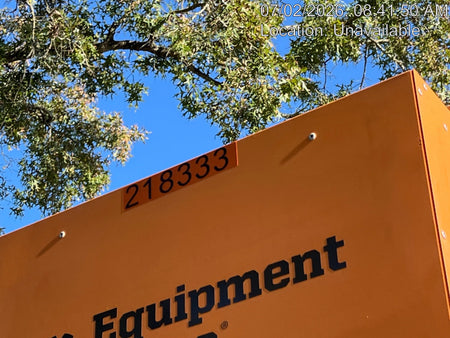 2022 PIONEER SAPP44S10L71-D2.9L4