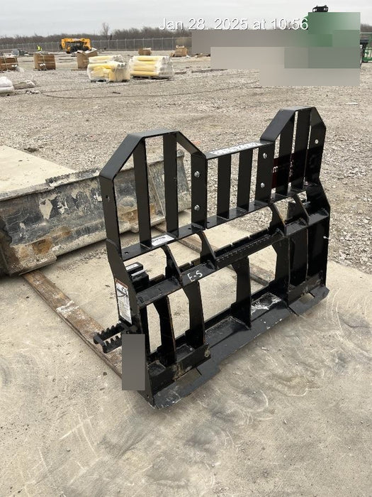 2024 VIRNIG PF4855-5VG