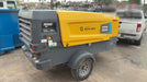 2024 ATLAS COPCO XAS 400-150 PACE