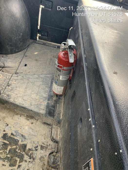 2022 KAWASAKI Mule PRO-DXT (Half Door)