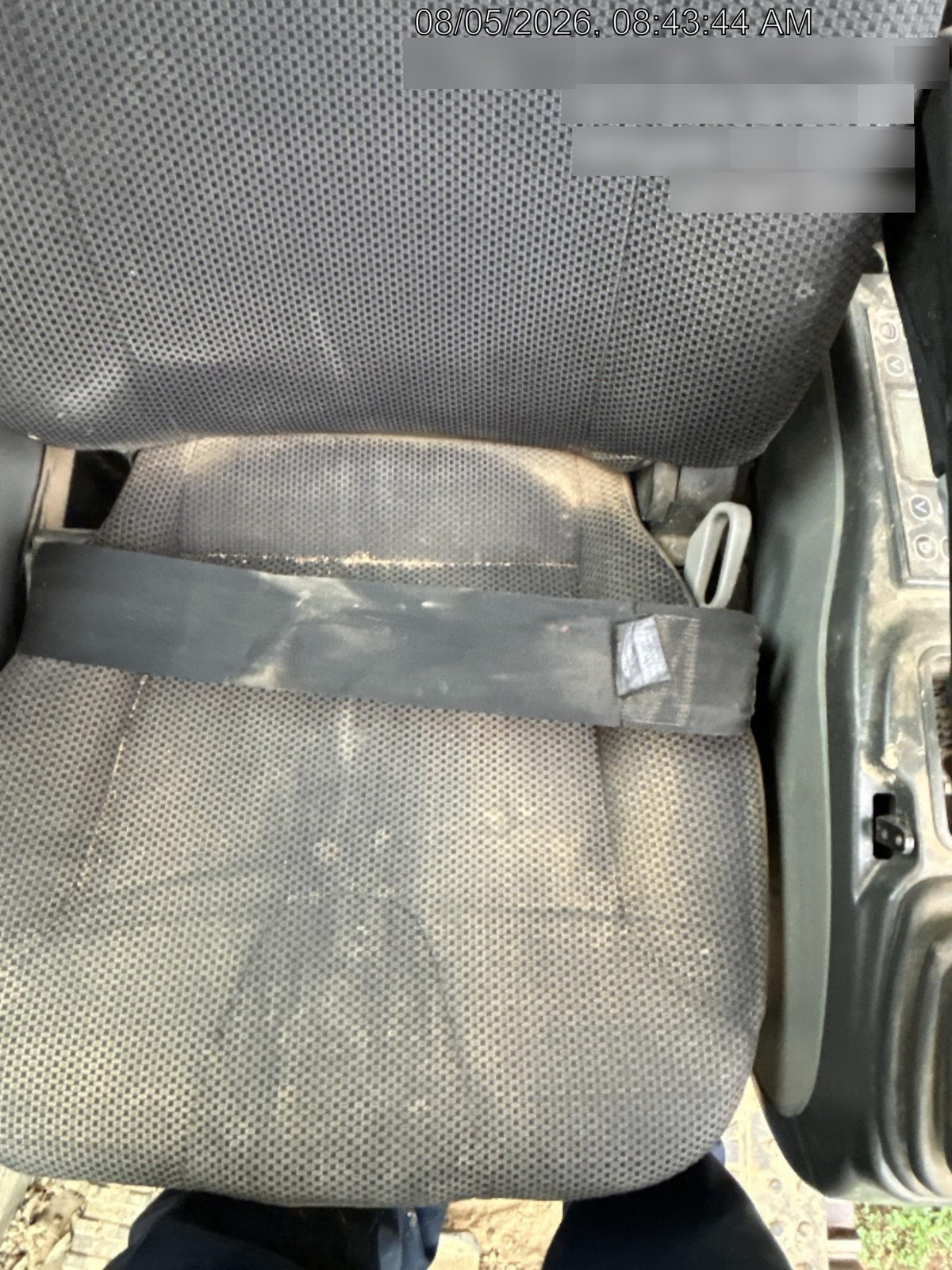 2025 LINK-BELT 210X4EX