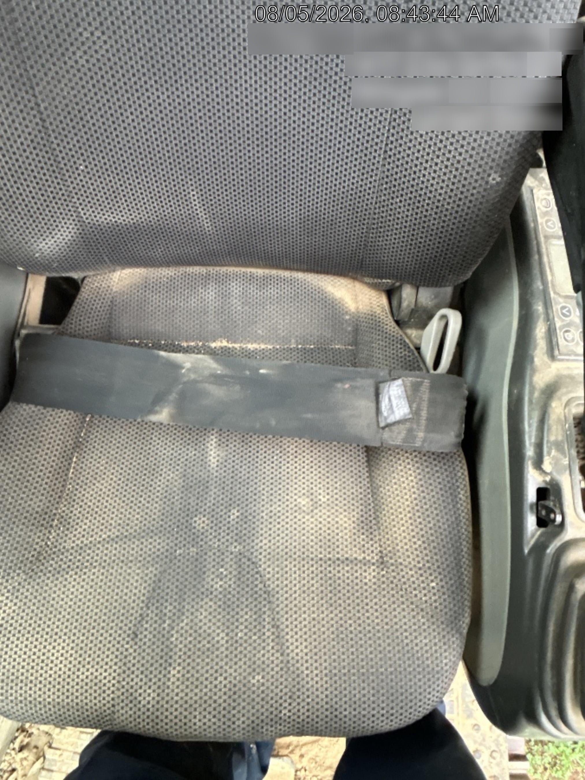 2025 LINK-BELT 210X4EX