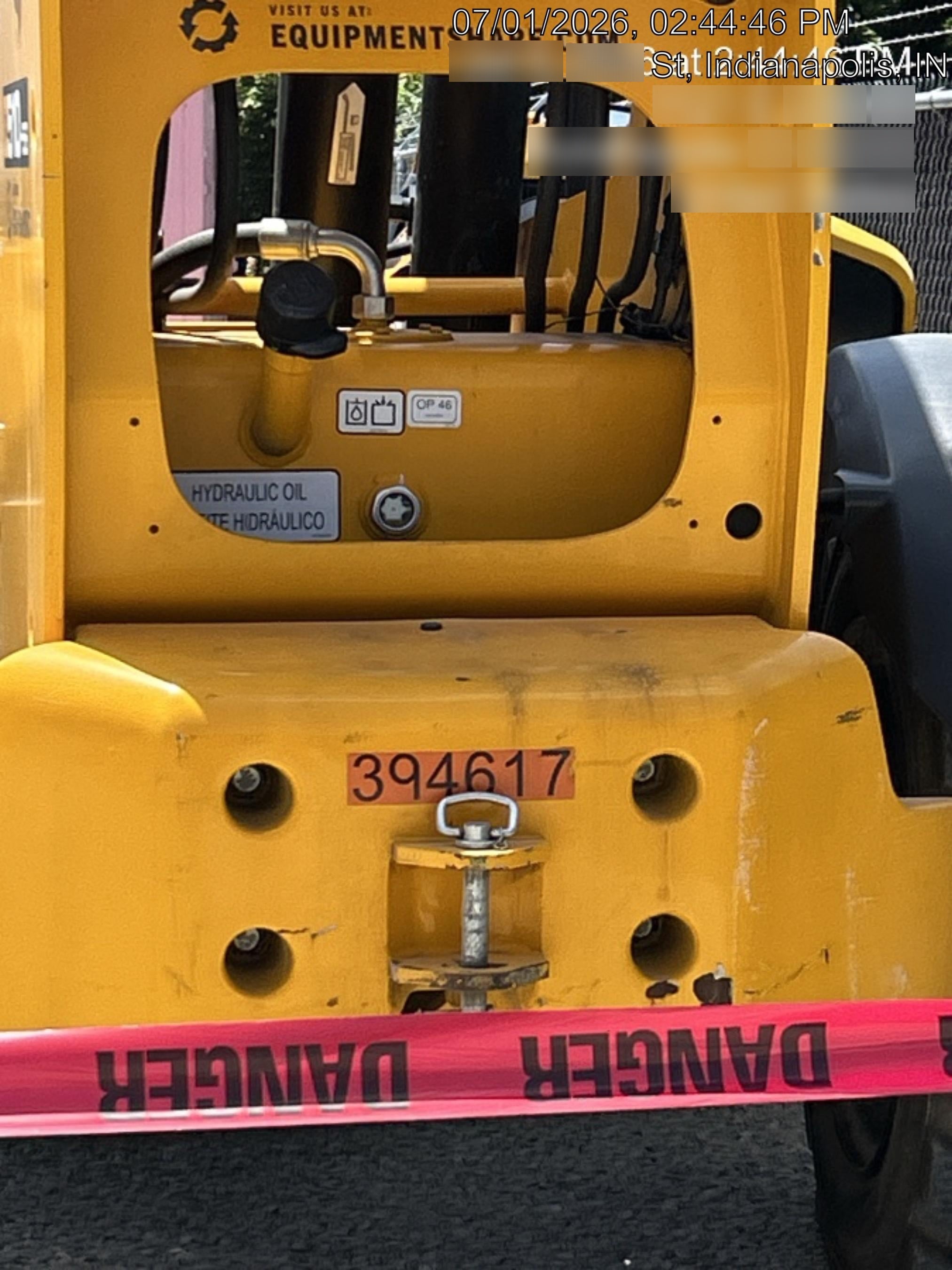 2024 JCB 510-56