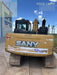 2019 SANY SY135C
