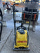 2023 Wacker Neuson WPU1550AW Honda GX160, 20" Width