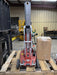 2023 HILTI DD 250