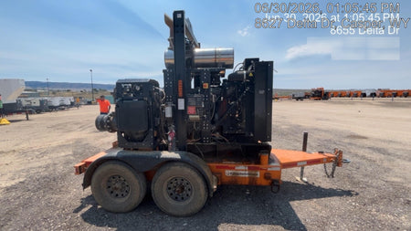2022 RWN RWN-8NHTA-10OBPT