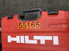 2019 HILTI TE 50-AVR