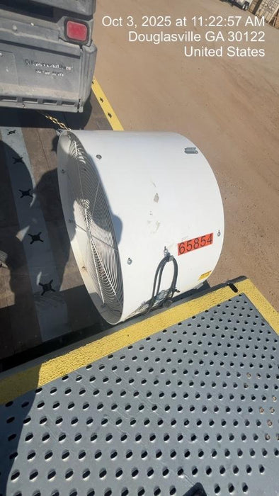 2020 PINNACLE VKM36-O