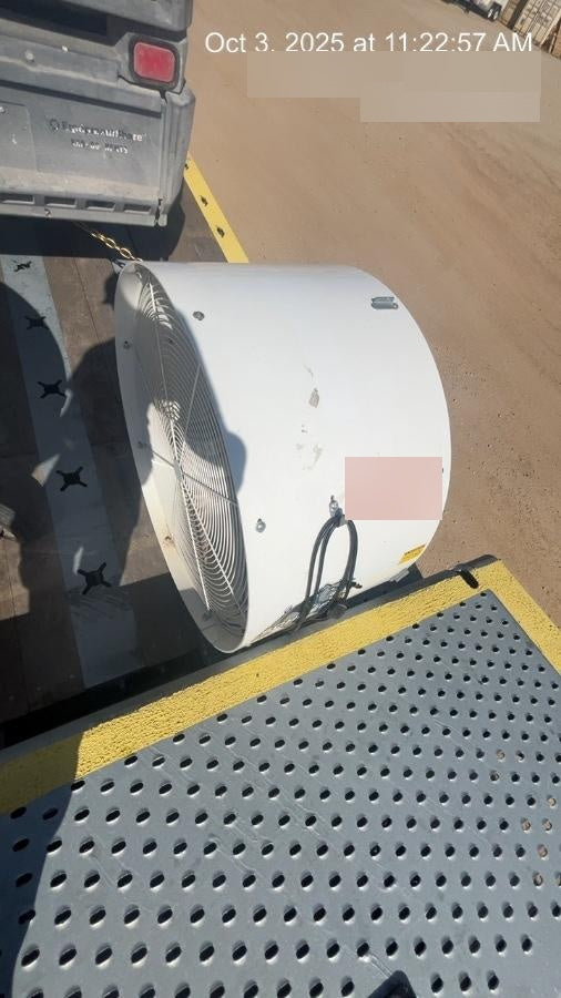 2020 PINNACLE VKM36-O