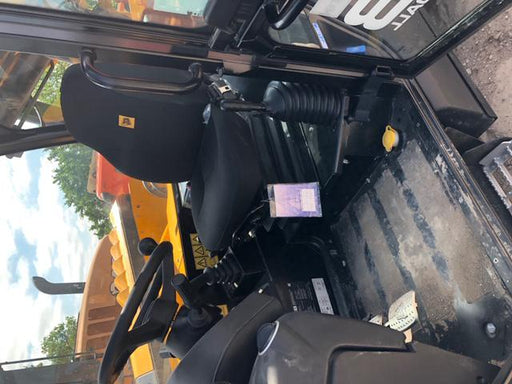 2020 JCB 512-56 JCB 512-56