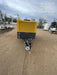2023 ATLAS COPCO XAS 400-150 PACE