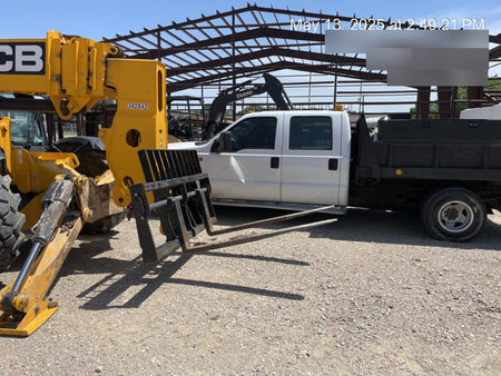 2023 JCB 510-56