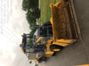 2023 JCB 3CX-14 Extendable Stick 74hp, Cab/Heat/Air, 4WD, Extendable Stick, Easy Controls, 1 Way Hydraulics, With Loader Pipework