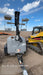 2019 Wacker Neuson LTV6K-LED Standard LED Towable Light Tower w/None