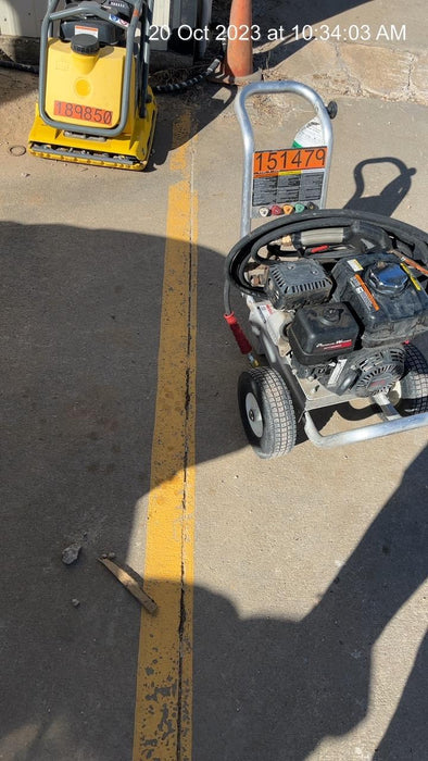 2021 MI-T-M CORPORATION CA-2703-1MMH