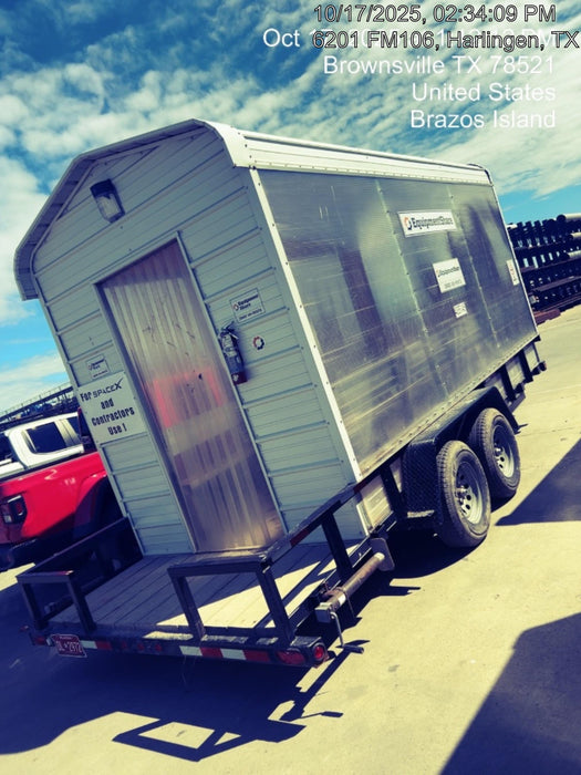 2024 PRO EPIC FBPRO-4K18S