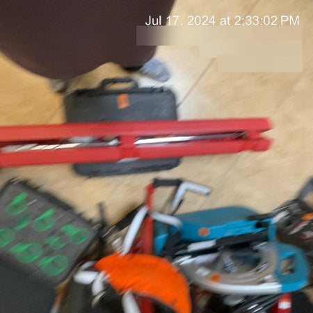 2020 PROTO J6020AB