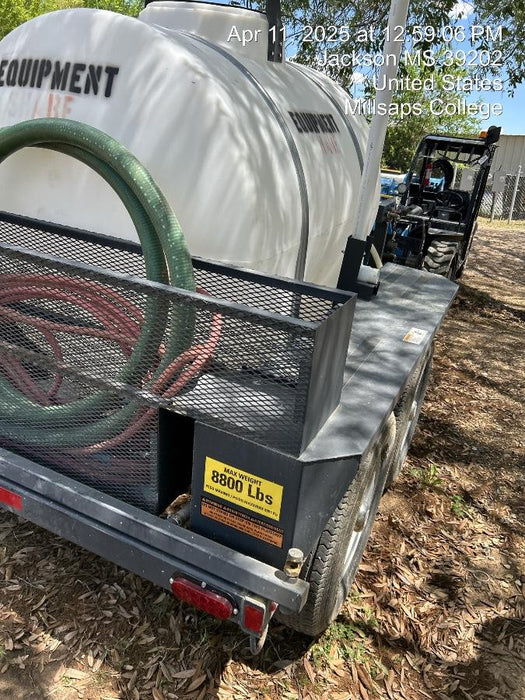 2023 SIMPSON SWT-52517