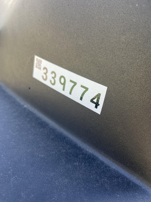 2023 BIG ASS FANS Cool Space 400