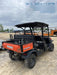 2020 KUBOTA RTV-X1140W-H (Canopy)