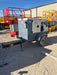 2020 ATLAS COPCO QAS25