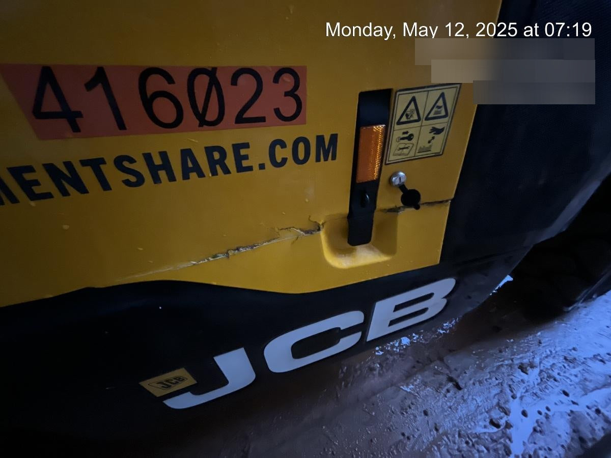 2024 JCB 506-36