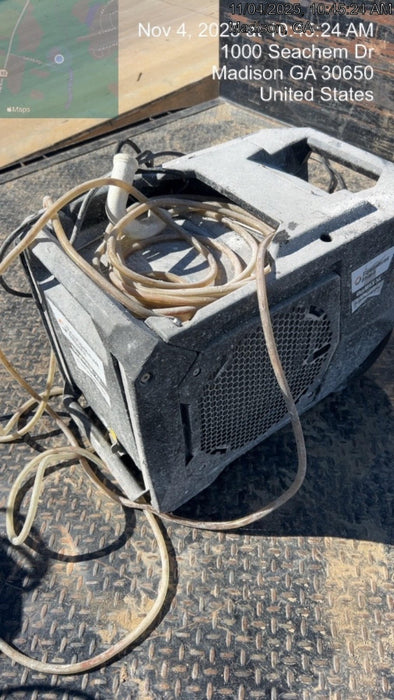 2022 PHOENIX DryMAX XL