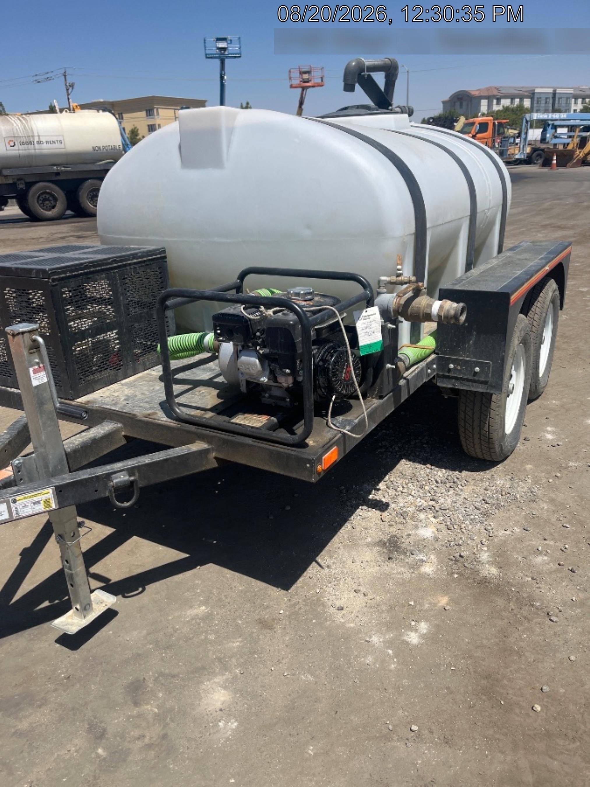 2025 MI-T-M MWT-0510-2MHD
