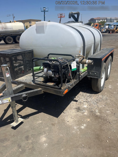 2025 MI-T-M MWT-0510-2MHD