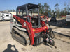 2020 TAKEUCHI TL8R2-R