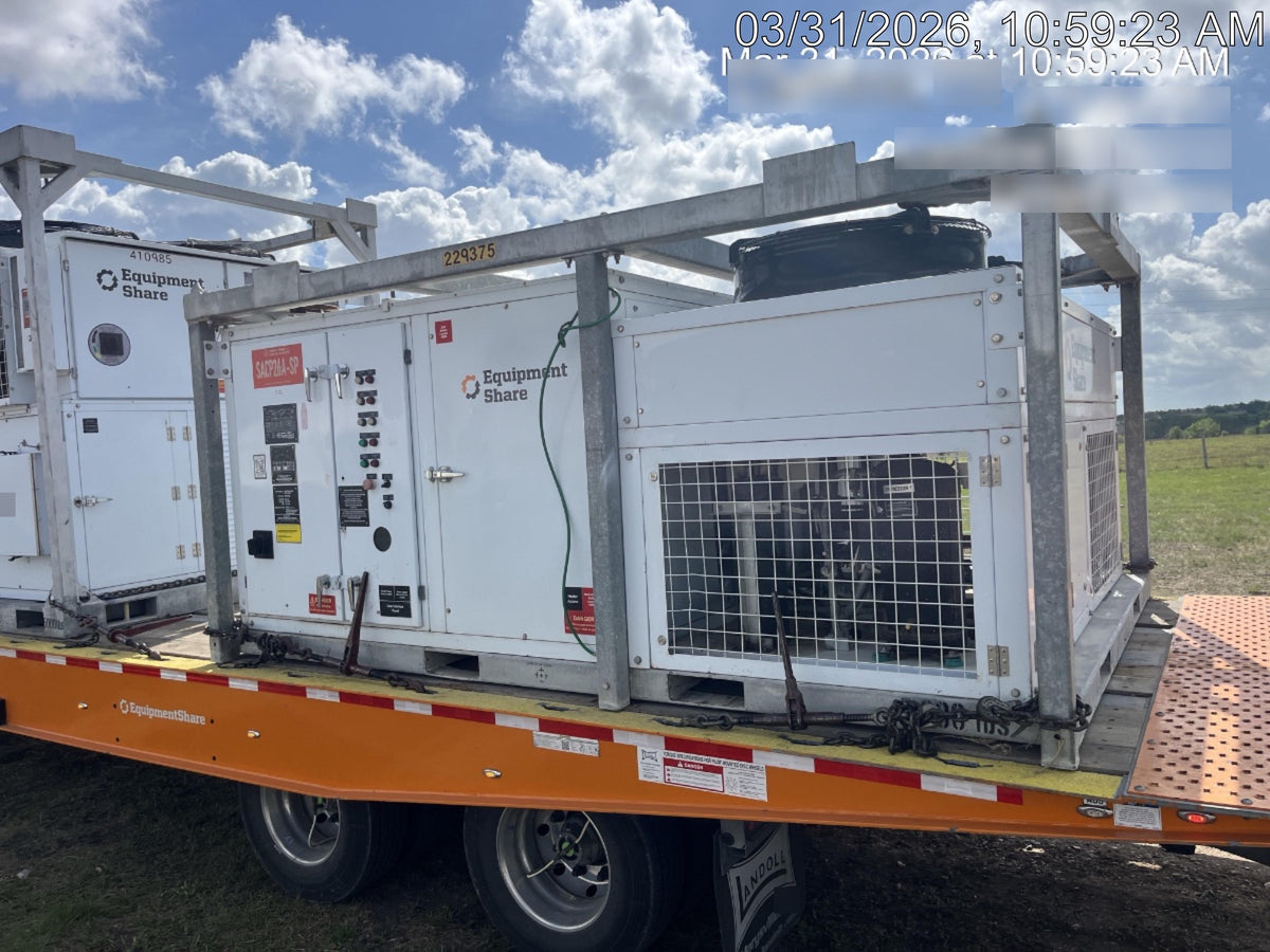 2022 SMARTECH SACP26A-SP
