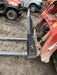 2022 PALADIN 48" Pallet Forks - Paladin