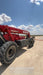 2018 Manitou MTA10055 Manitou MTA10055 - Canopy, Worklights, Beacon, 66" Carriage, 60" Forks, Solid Tires, Aux Hydraulics