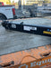 2024 STAR INDUSTRIES M1360B - Star JIB Boom