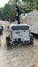Wacker Neuson LTV6K-MH Wacker Neuson LTV6K Light Tower w/Kubota Engine