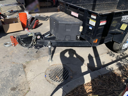 2019 BEST 5x10US