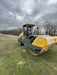 2019 WACKER NEUSON RC110P