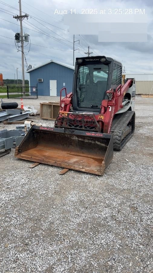 2022 PALADIN 48" Pallet Forks - Paladin