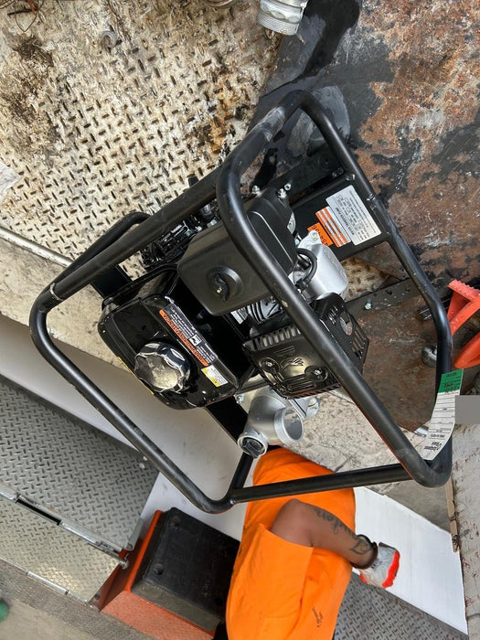 2024 MI-T-M WTP-S02-1MGH