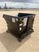 2024 STAR INDUSTRIES M-1820 - Self-Dump Hopper
