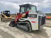 2022 TAKEUCHI TL8R2-CR