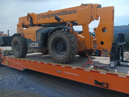 2025 JCB 510-56
