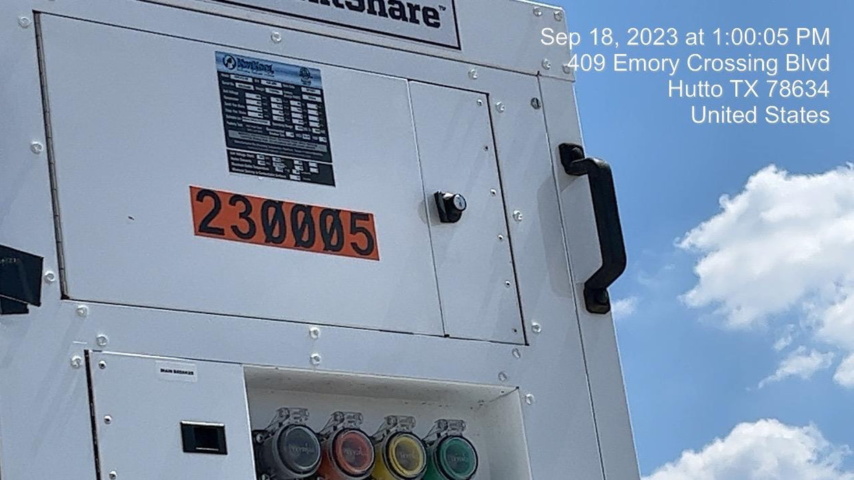 2022 KWIKOOL KPO12-43H